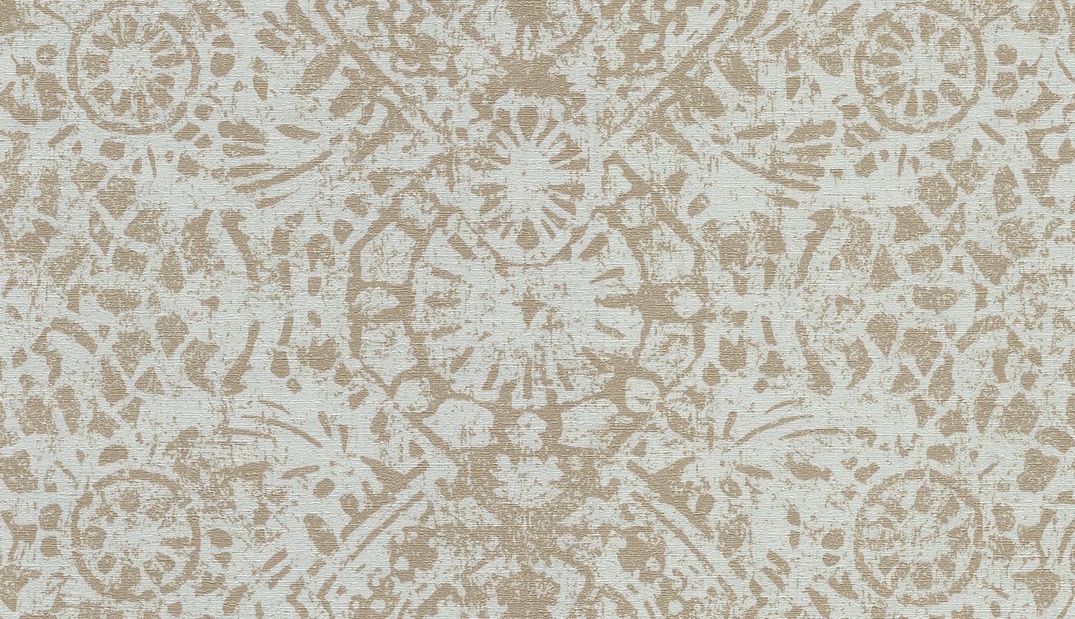 Grandeco Elementum EE 3102 10.05м x 53см поверхность матовая