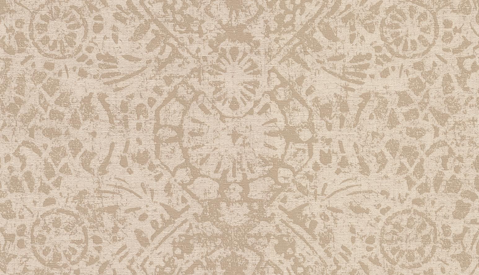 Grandeco Elementum EE 3103 10.05м x 53см поверхность матовая