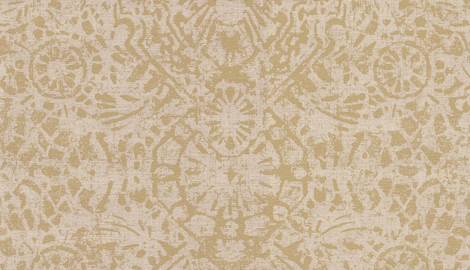 Grandeco Elementum EE 3104 10.05м x 53см поверхность матовая