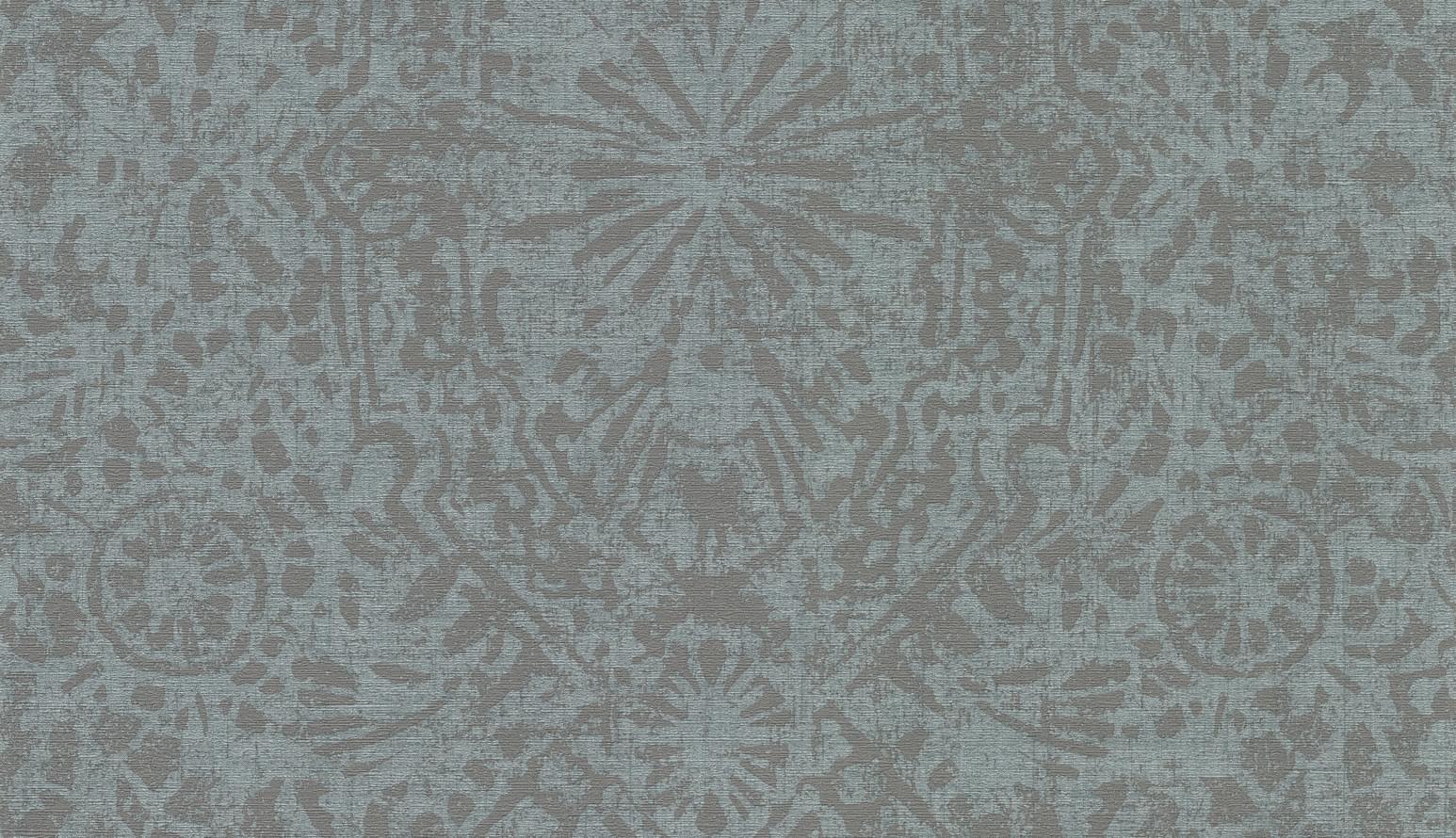 Grandeco Elementum EE 3105 10.05м x 53см поверхность матовая