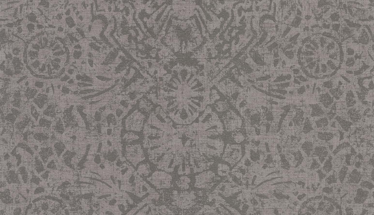 Grandeco Elementum EE 3106 10.05м x 53см поверхность матовая