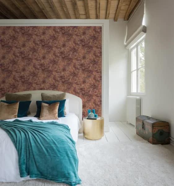 обои фабрики Grandeco коллекция Elementum