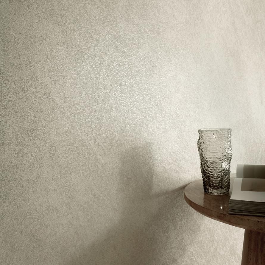 обои фабрики Grandeco коллекция Hype