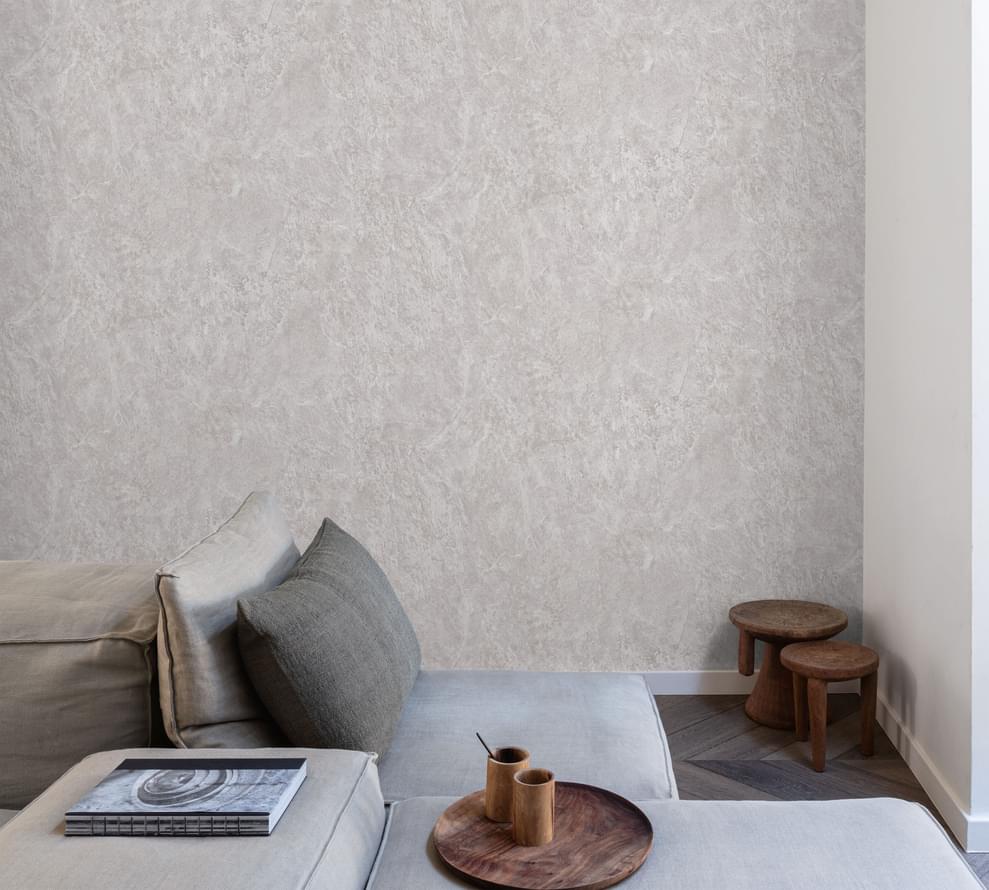 обои фабрики Grandeco коллекция Hype