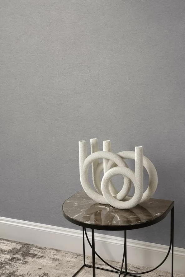 обои фабрики Grandeco коллекция Hype