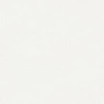 Grandeco Hype HY 1001 10.05м x 106см поверхность матовая