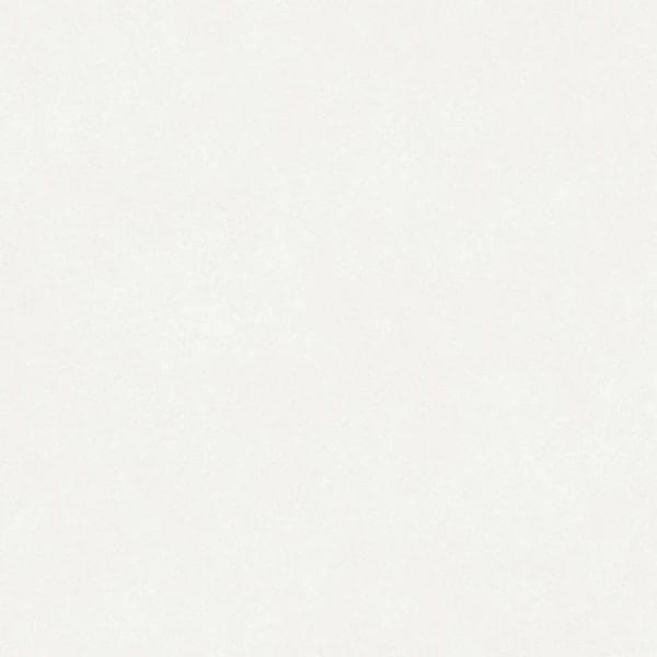 Grandeco Hype HY 1001 10.05м x 106см поверхность матовая