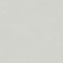 Grandeco Hype HY 1002 10.05м x 106см поверхность матовая