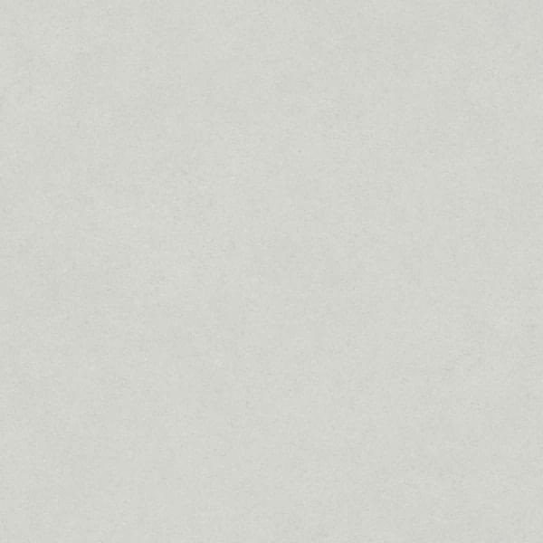 Grandeco Hype HY 1002 10.05м x 106см поверхность матовая