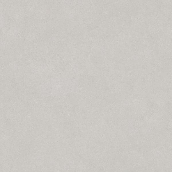 Grandeco Hype HY 1003 10.05м x 106см поверхность матовая