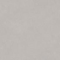 Grandeco Hype HY 1004 10.05м x 106см поверхность матовая