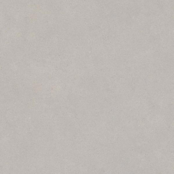 Grandeco Hype HY 1004 10.05м x 106см поверхность матовая