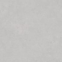 Grandeco Hype HY 1005 10.05м x 106см поверхность матовая