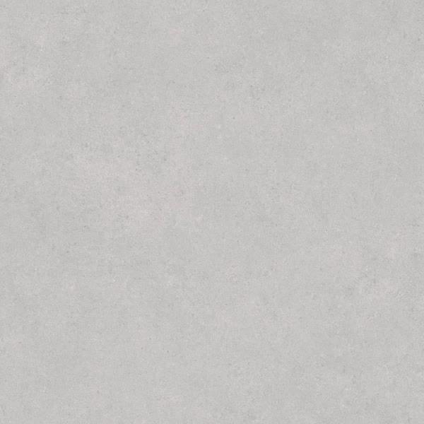 Grandeco Hype HY 1005 10.05м x 106см поверхность матовая