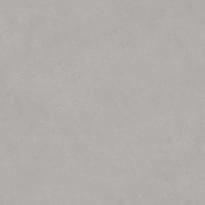 Grandeco Hype HY 1006 10.05м x 106см поверхность матовая