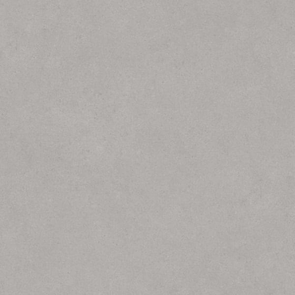 Grandeco Hype HY 1006 10.05м x 106см поверхность матовая