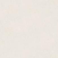 Grandeco Hype HY 1007 10.05м x 106см поверхность матовая