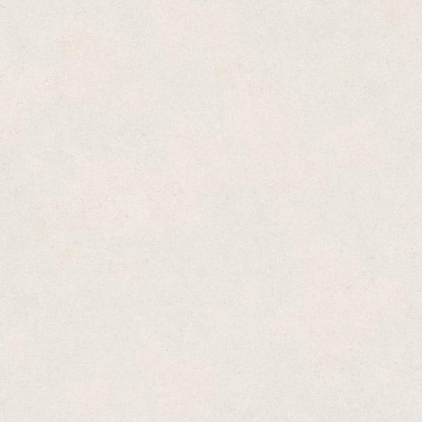 Grandeco Hype HY 1007 10.05м x 106см поверхность матовая