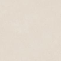 Grandeco Hype HY 1008 10.05м x 106см поверхность матовая