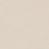 Grandeco Hype HY 1009 10.05м x 106см поверхность матовая