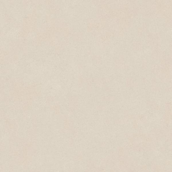 Grandeco Hype HY 1009 10.05м x 106см поверхность матовая