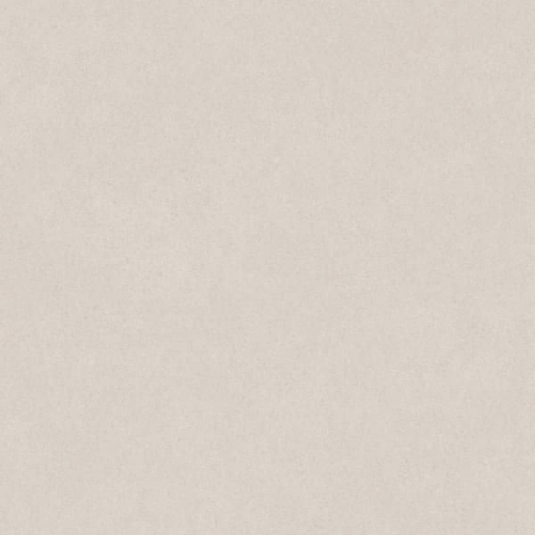 Grandeco Hype HY 1010 10.05м x 106см поверхность матовая