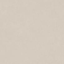 Grandeco Hype HY 1011 10.05м x 106см поверхность матовая