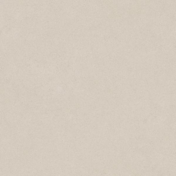 Grandeco Hype HY 1011 10.05м x 106см поверхность матовая