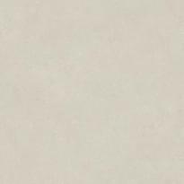 Grandeco Hype HY 1012 10.05м x 106см поверхность матовая