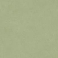 Grandeco Hype HY 1013 10.05м x 106см поверхность матовая