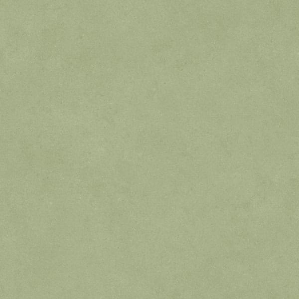 Grandeco Hype HY 1013 10.05м x 106см поверхность матовая