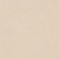 Grandeco Hype HY 1014 10.05м x 106см поверхность матовая