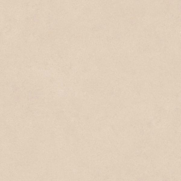 Grandeco Hype HY 1014 10.05м x 106см поверхность матовая