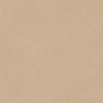 Grandeco Hype HY 1015 10.05м x 106см поверхность матовая