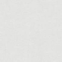 Grandeco Hype HY 1101 10.05м x 106см поверхность матовая