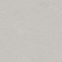 Grandeco Hype HY 1103 10.05м x 106см поверхность матовая