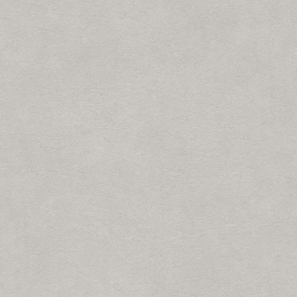 Grandeco Hype HY 1103 10.05м x 106см поверхность матовая