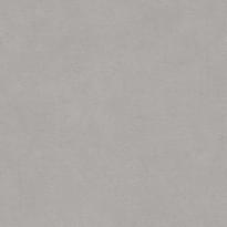 Grandeco Hype HY 1106 10.05м x 106см поверхность матовая