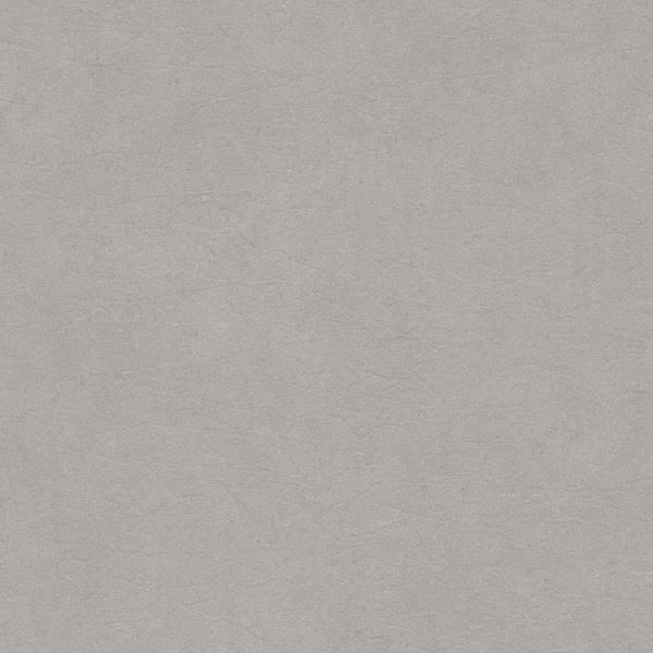 Grandeco Hype HY 1106 10.05м x 106см поверхность матовая