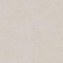 Grandeco Hype HY 1110 10.05м x 106см поверхность матовая