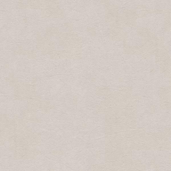 Grandeco Hype HY 1110 10.05м x 106см поверхность матовая