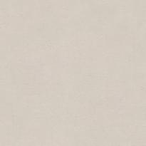 Grandeco Hype HY 1111 10.05м x 106см поверхность матовая