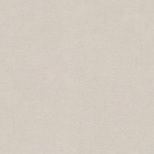 Grandeco Hype HY 1111 10.05м x 106см поверхность матовая