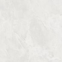 Grandeco Hype HY 1201 10.05м x 106см поверхность матовая