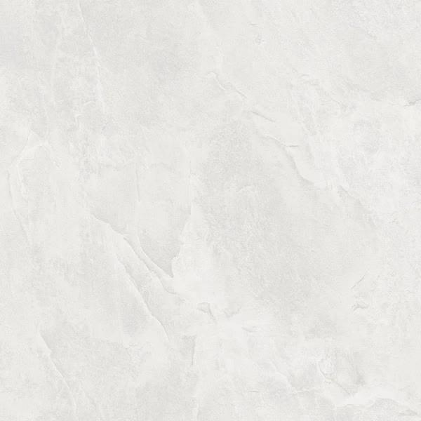 Grandeco Hype HY 1201 10.05м x 106см поверхность матовая