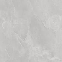 Grandeco Hype HY 1202 10.05м x 106см поверхность матовая