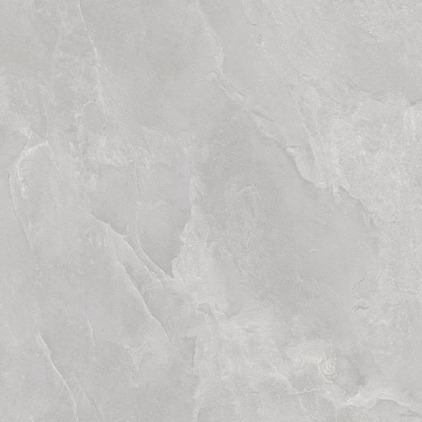 Grandeco Hype HY 1202 10.05м x 106см поверхность матовая