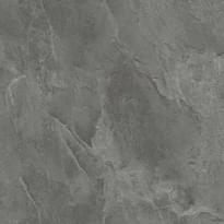 Grandeco Hype HY 1203 10.05м x 106см поверхность матовая