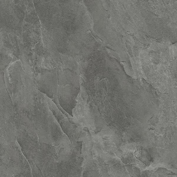 Grandeco Hype HY 1203 10.05м x 106см поверхность матовая