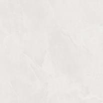 Grandeco Hype HY 1204 10.05м x 106см поверхность матовая